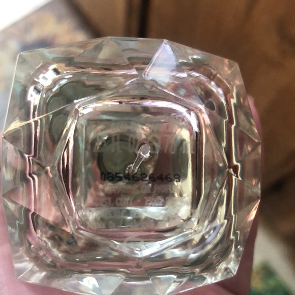 New Tiffany & Co. Eau De Parfum 2.5 Fl. Oz. Natural Spray Vaporisateur - Picture 12 of 17